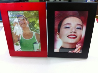 監控攝像機-廠家直銷/相框攝像機/ 安防。攝像/ 偵測攝像機/ 深圳安防監控攝-.