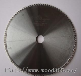 10寸(255)相框鋸片,12寸(305)切角機(jī)配機(jī)鋸片-東莞市智欣行刀具