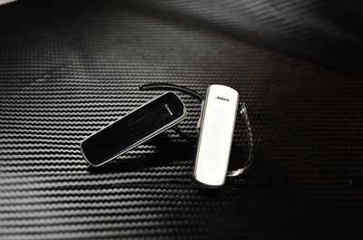 捷波朗酷麗藍(lán)牙耳機(jī)批發(fā)248元!_北京祥泰銘揚商貿(mào)【擴(kuò)音器_數(shù)碼相框_平板電腦_ MP4_手機(jī)充電器_音箱_藍(lán)牙音響_迷你音響_收音機(jī)_錄音筆_戶外便攜音響_剃須刀_移動電源_耳機(jī)】-中關(guān)村在線_促銷信息