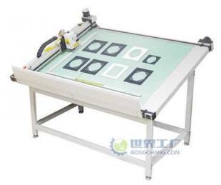 供應(yīng)電腦卡紙機(jī)、相框卡紙機(jī)_機(jī)械及行業(yè)設(shè)備_世界工廠網(wǎng)中國(guó)產(chǎn)品信息庫(kù)