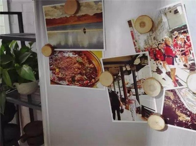 這個(gè)設(shè)計(jì)師改造了35平米的房子,腦洞創(chuàng)意極佳!