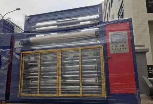 廣州解封,義烏調價,滌綸上漲,拉毛布已經開始啟動了 織物