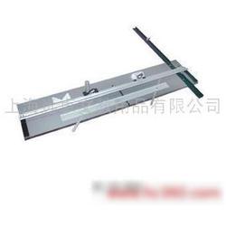 相框紙批發 相框紙供應 相框紙廠家 