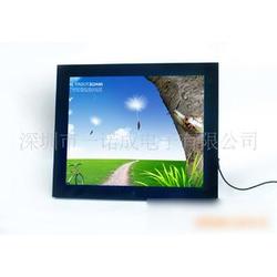 數碼相框廣告機批發 數碼相框廣告機供應 數碼相框廣告機廠家 