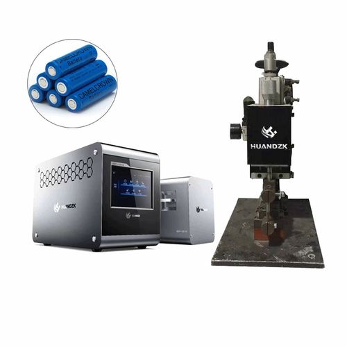 18650鋰電池點(diǎn)焊引出片與連接片注意事項(xiàng),替代米亞基產(chǎn)品