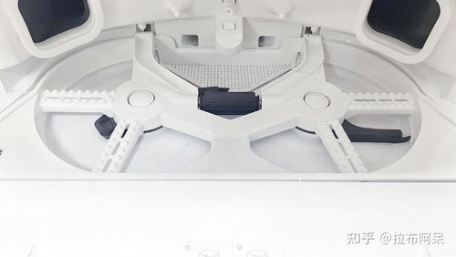 年初新品大pk,追覓 石頭 科沃斯各自推出的旗艦產(chǎn)品究竟誰更值得買 怎么選才能一機(jī)到位,徹底解放雙手