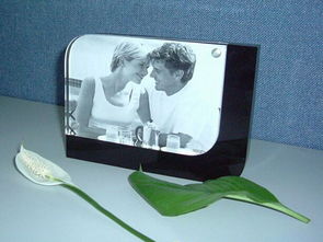 亞克力相框廠家就找順澤有機玻璃,江門亞克力相框廠家