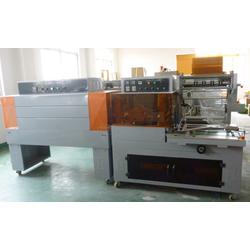 江蘇7寸相框批發(fā) 7寸相框供應 7寸相框廠家 