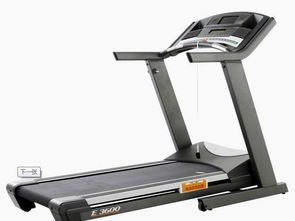 供應優(yōu)質(zhì)鍍鋅帶鋼 卷料價格 廠家 圖片