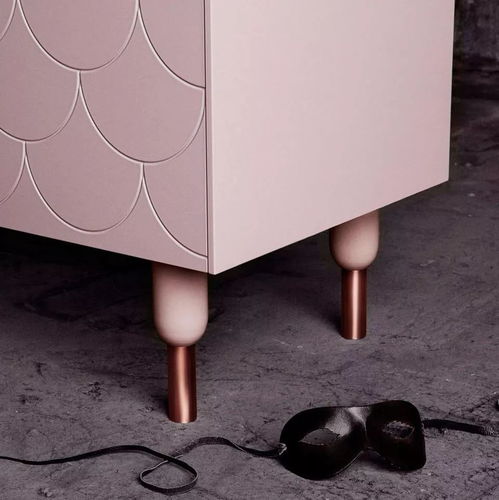 宜家整容到根本不認(rèn)識(shí),說(shuō)裝修全用宜家很low的人打臉了