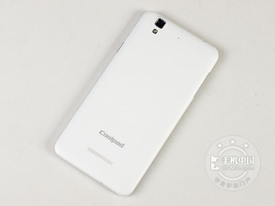 高配也玩低價 2GB RAM與FHD屏幕千元機(jī)全面盤點