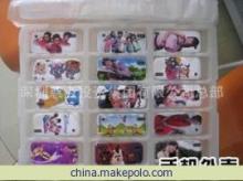 深圳金屬相框彩色印刷機生產商 價格、廠家與選購指南