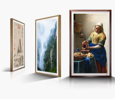 如何為畫(huà)框屏、數(shù)碼相框與廣告機(jī)選擇適用的安卓主板？