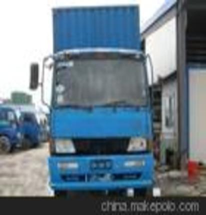 北京至中衛專線運輸服務 貨運、長途搬家及多元化貨物代理解決方案